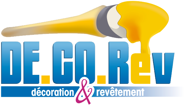 Logo de l'entreprise Decorev
